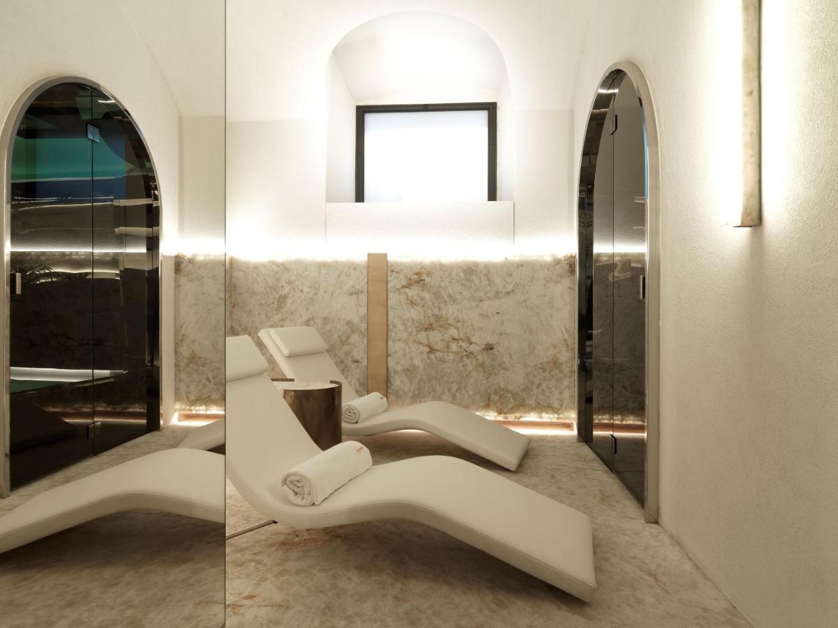 STRAF, Milan, a Member of Design Hotels
