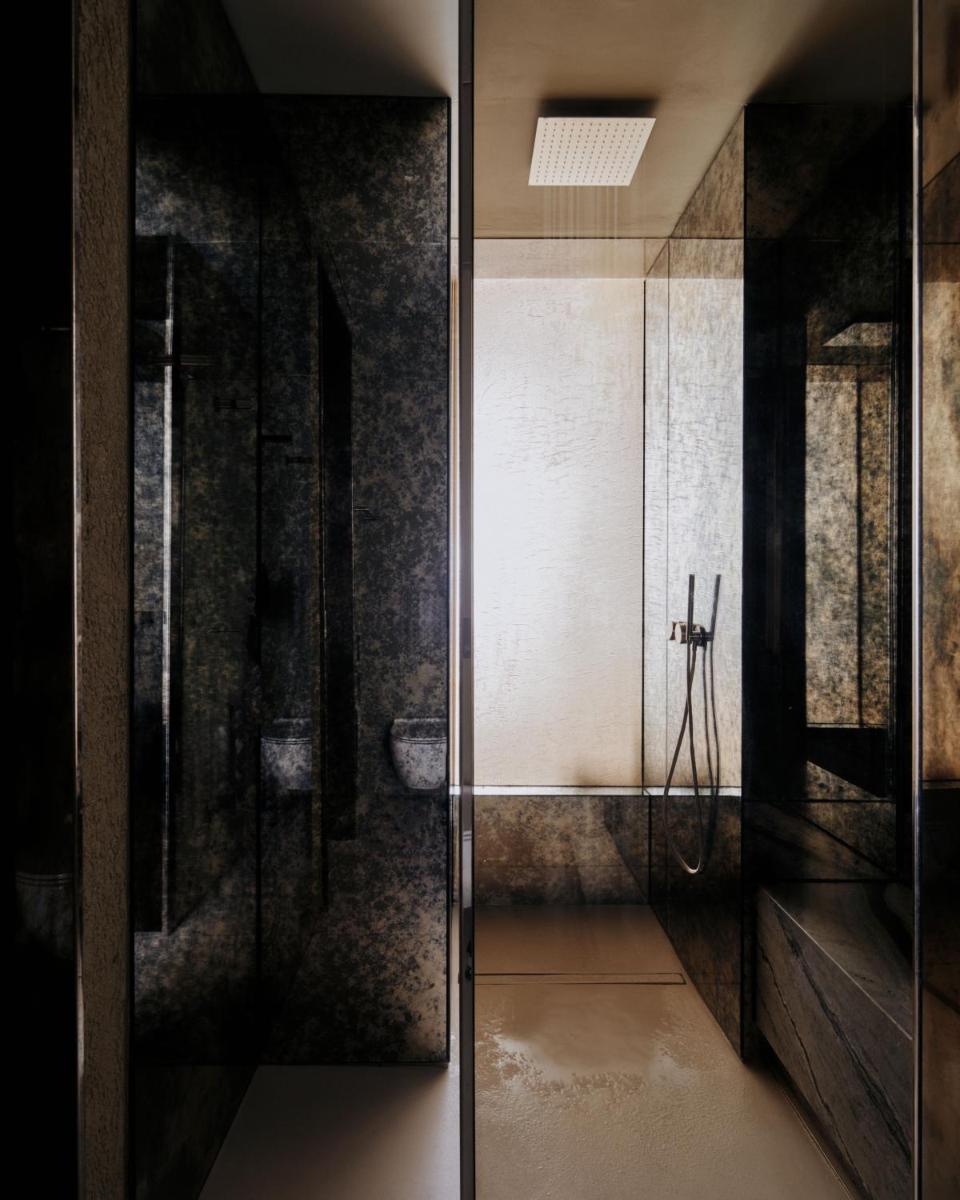 STRAF, Milan, a Member of Design Hotels