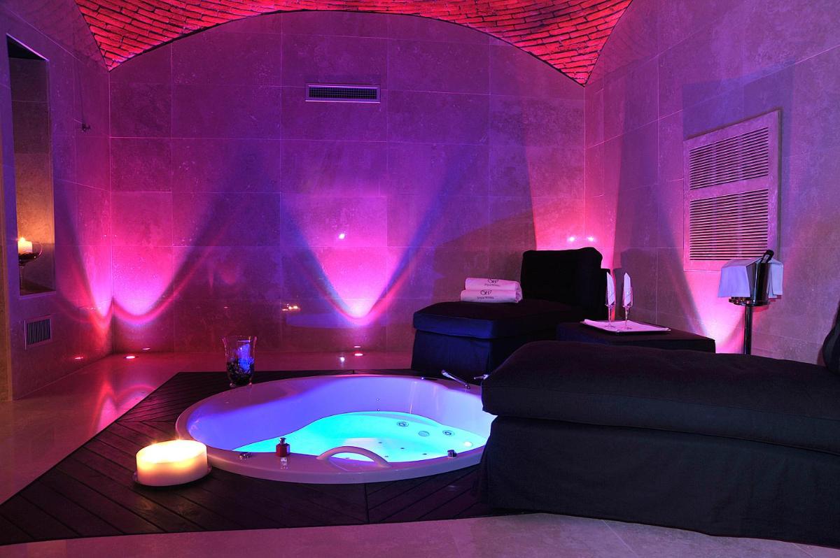 Style Hotel