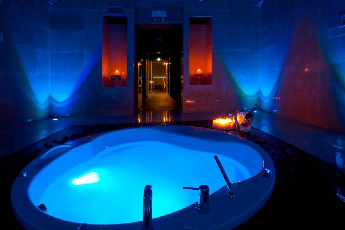 Style Hotel