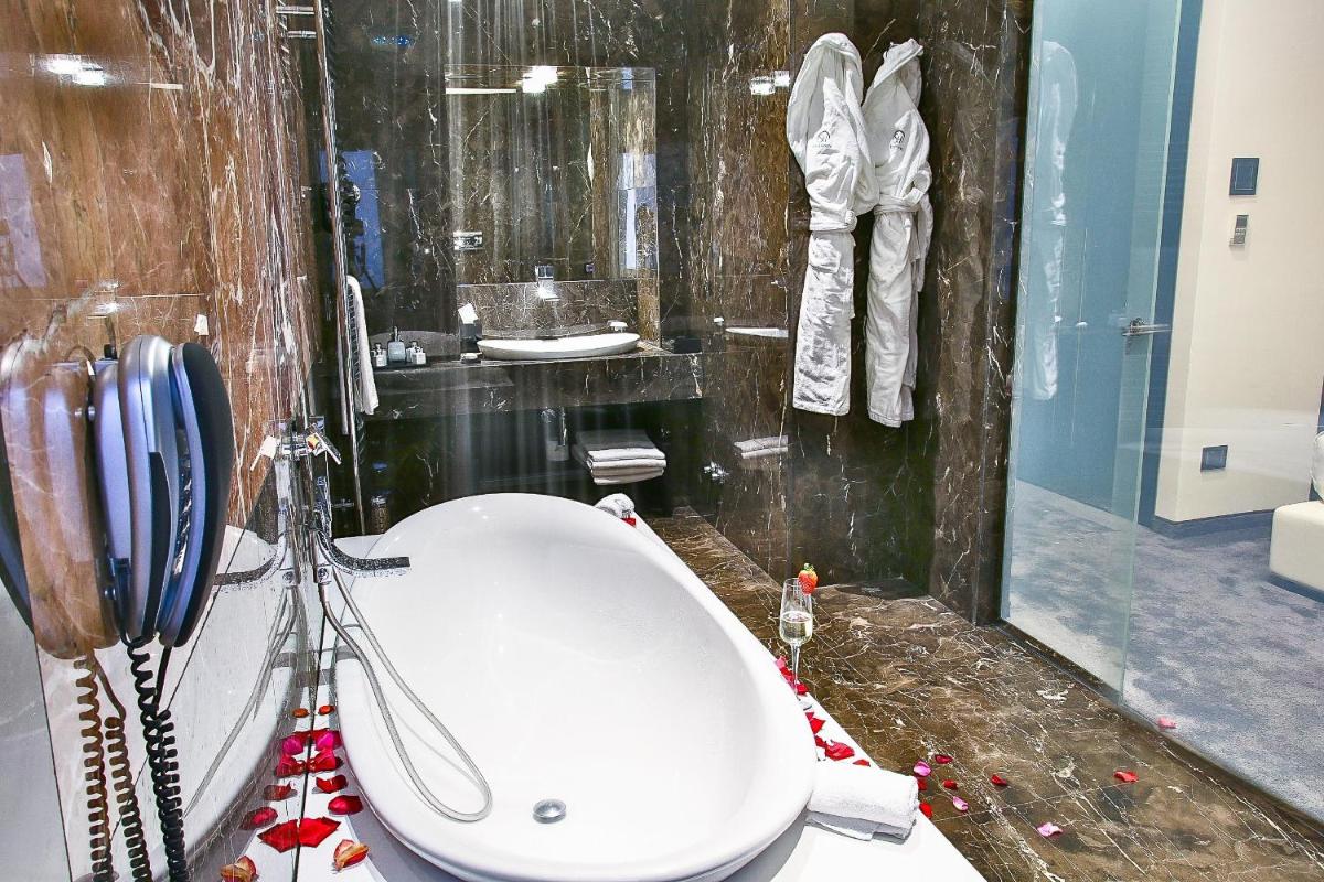 Style Hotel