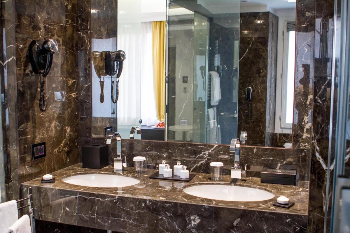 Style Hotel