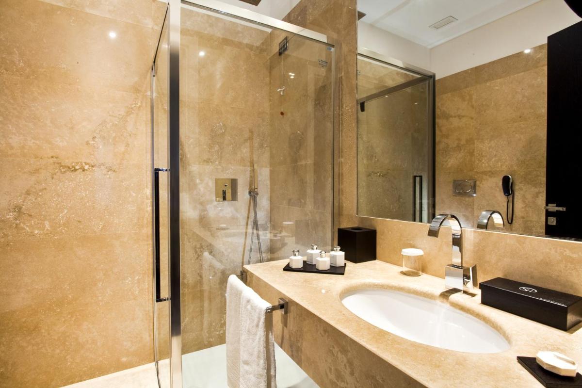 Style Hotel