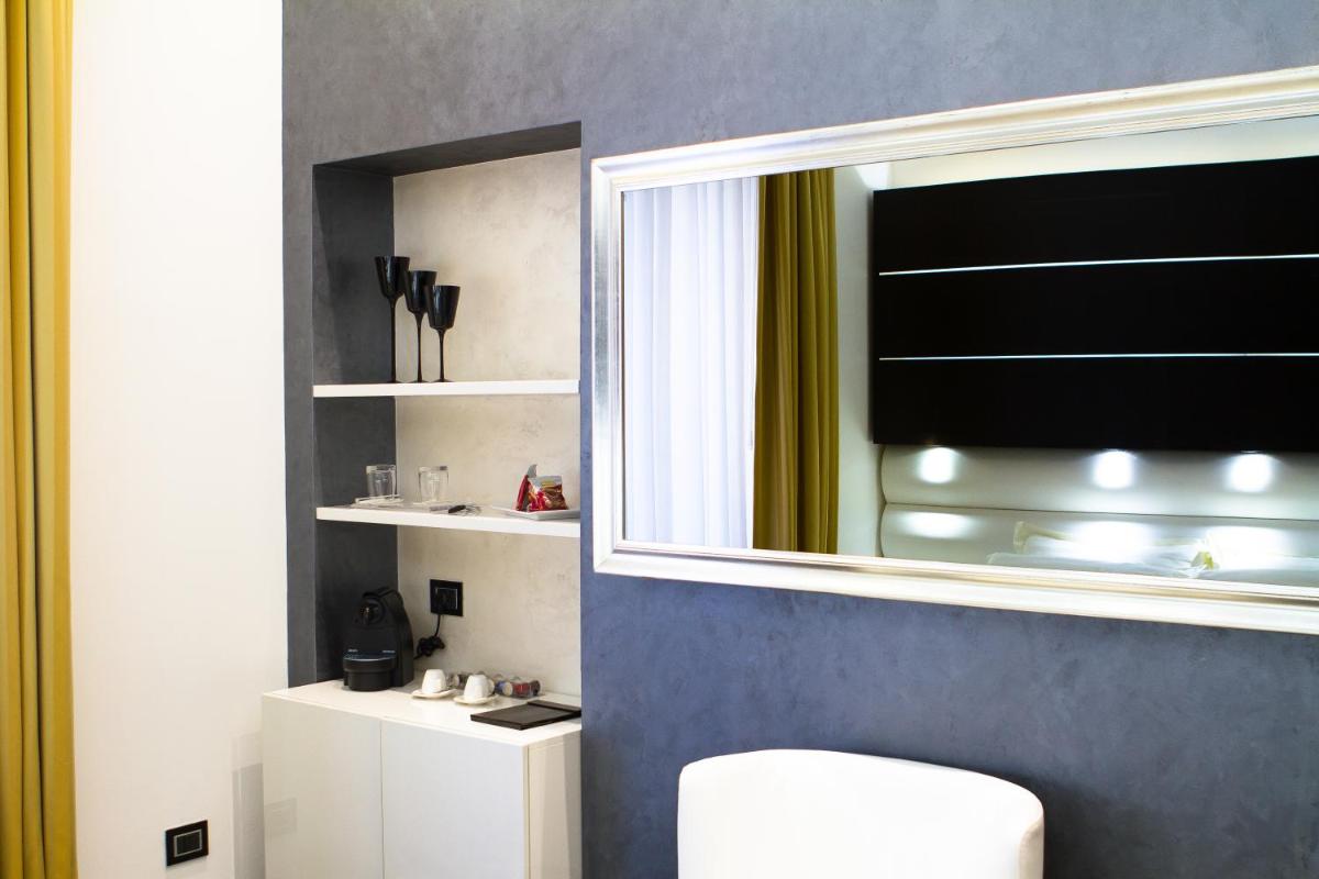 Style Hotel