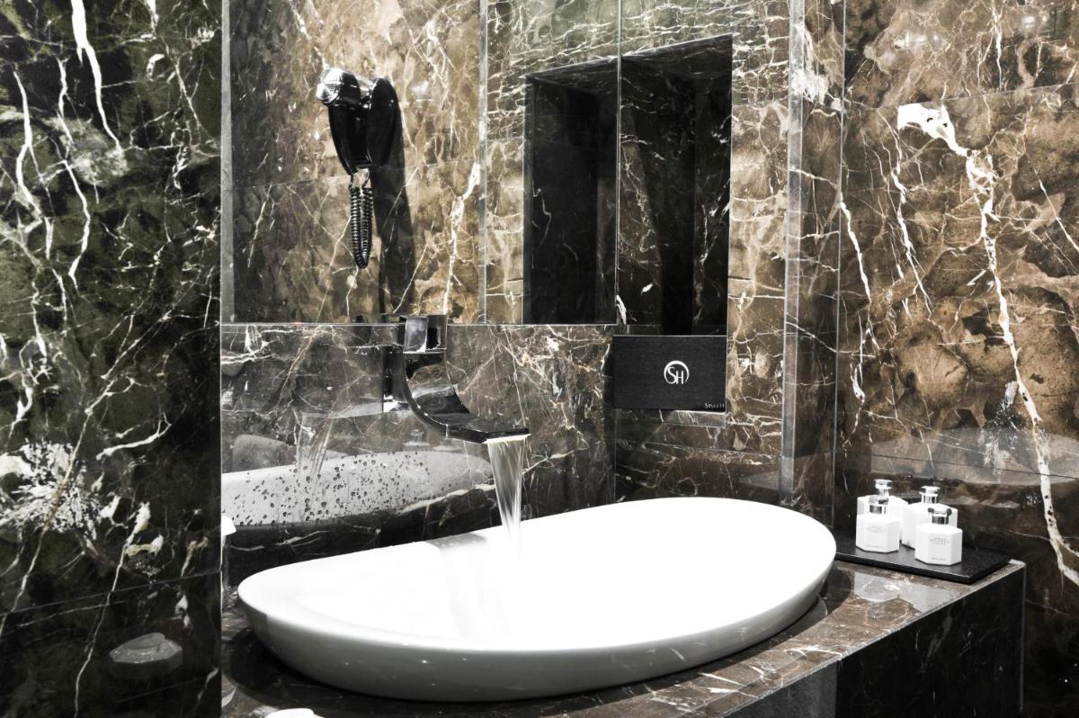 Style Hotel