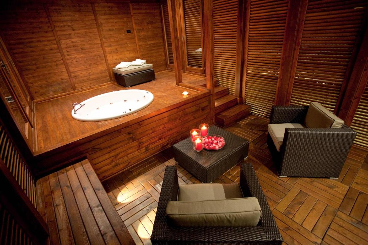 Style Hotel