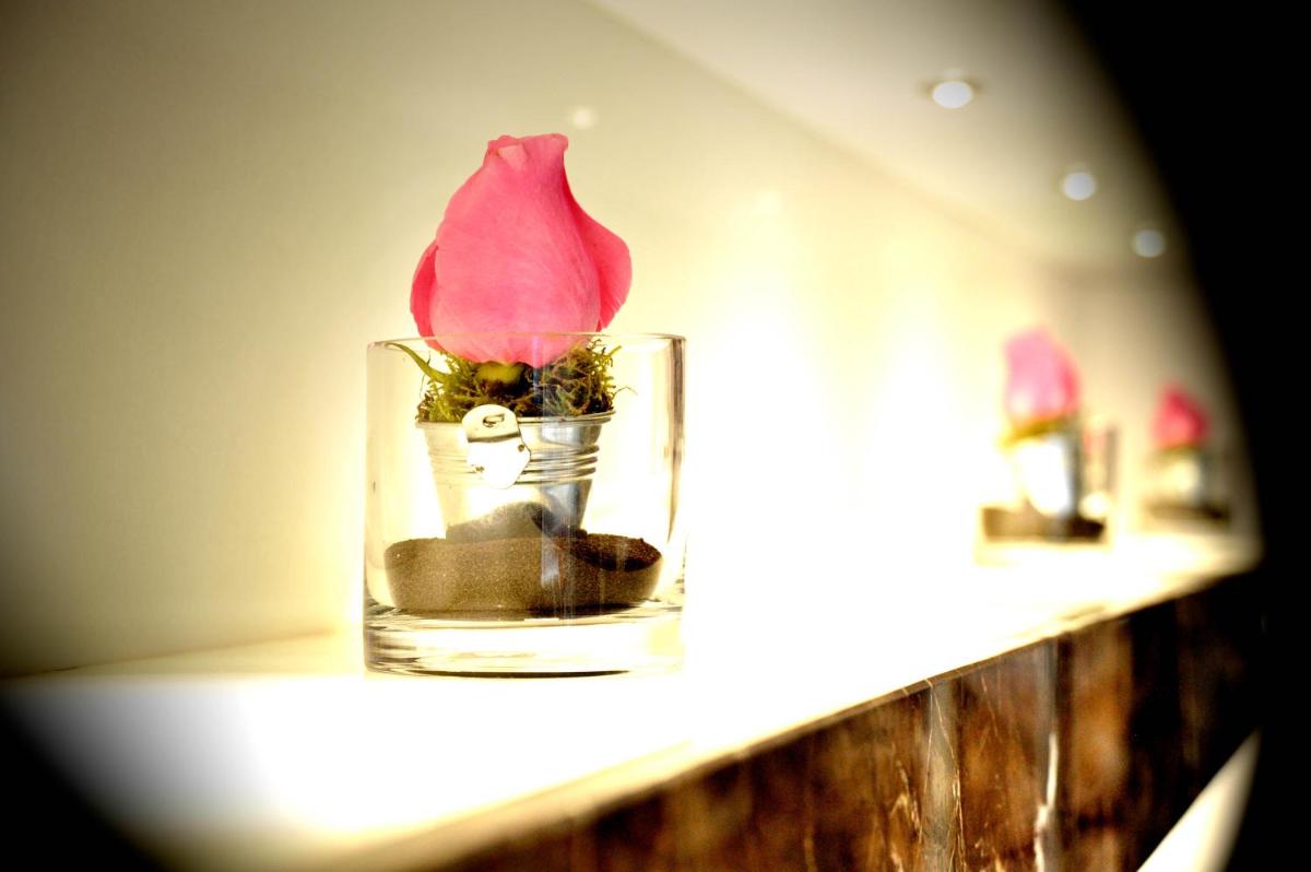Style Hotel