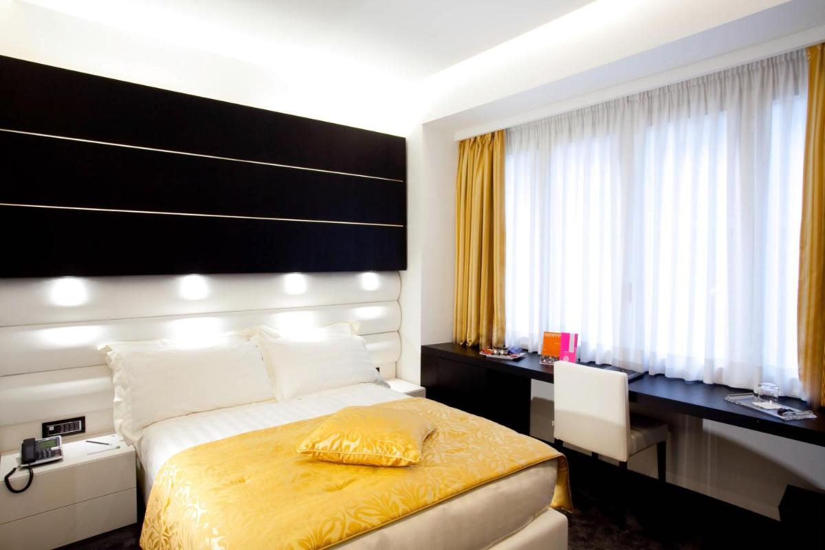 Style Hotel