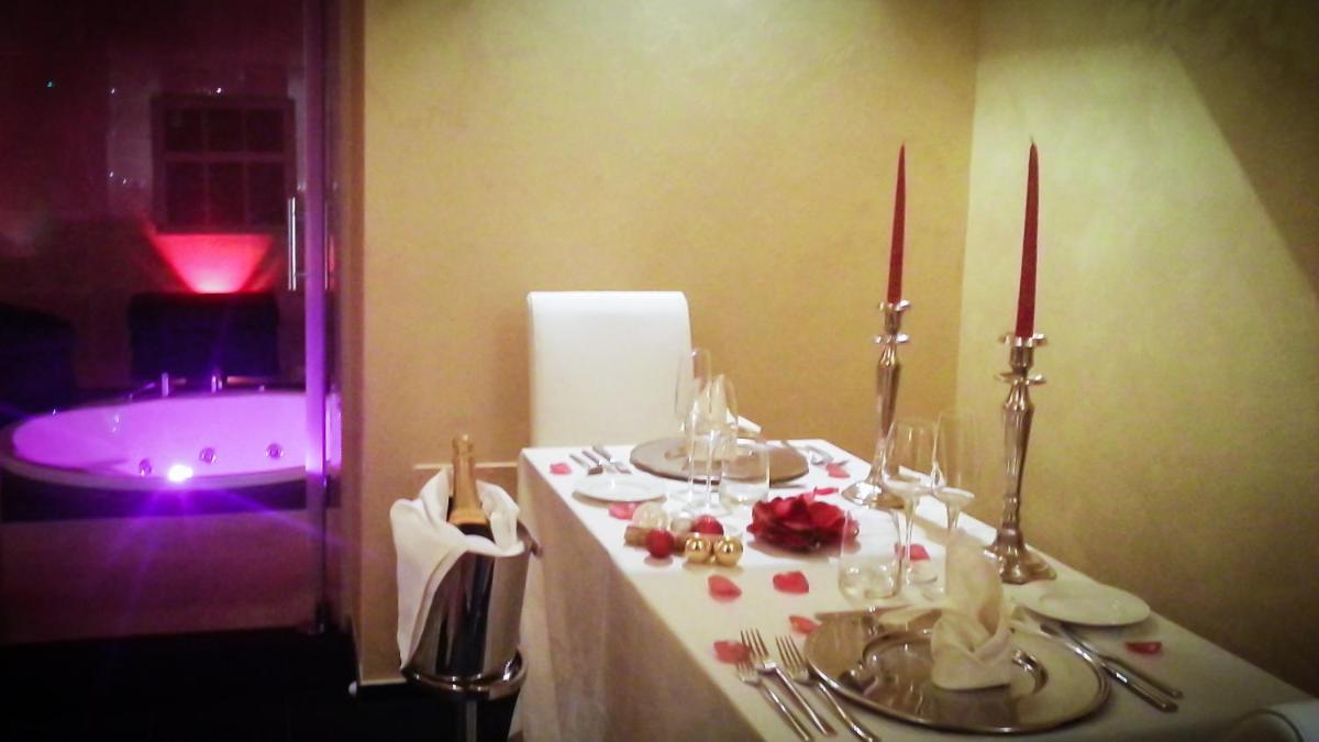 Style Hotel