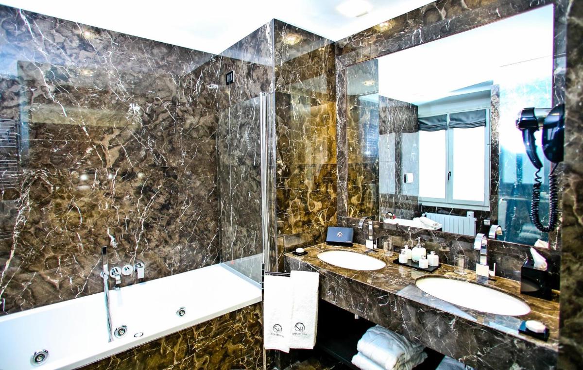 Style Hotel