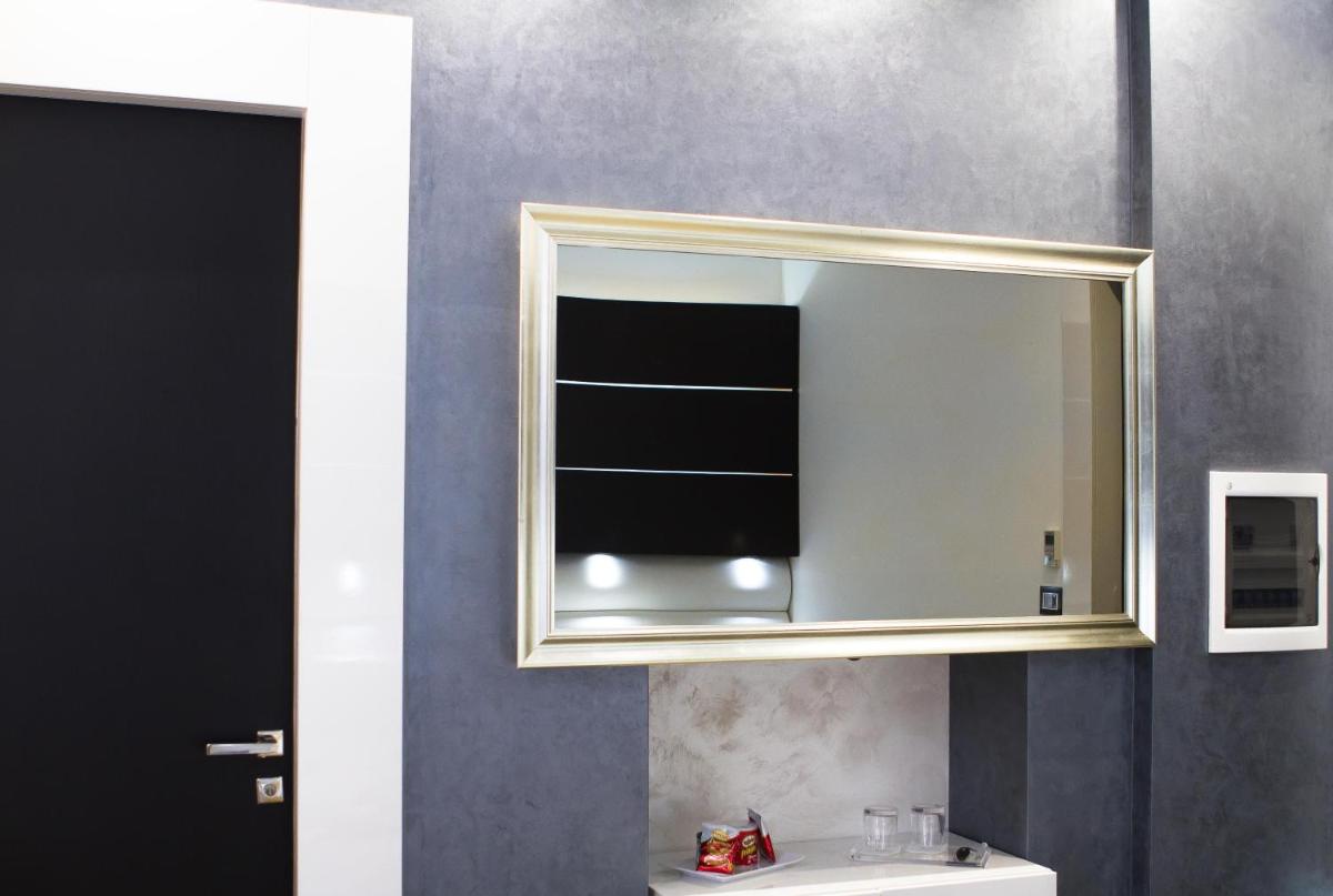 Style Hotel