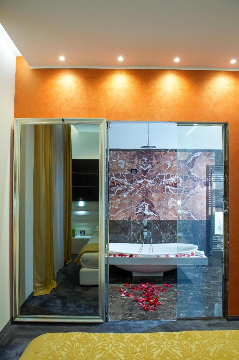 Style Hotel