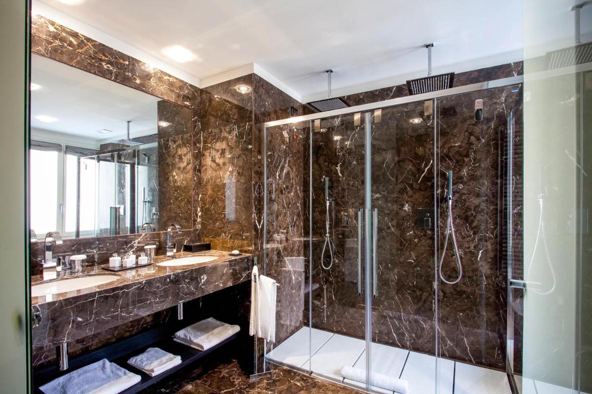 Style Hotel