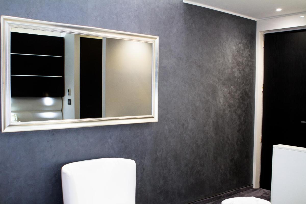 Style Hotel