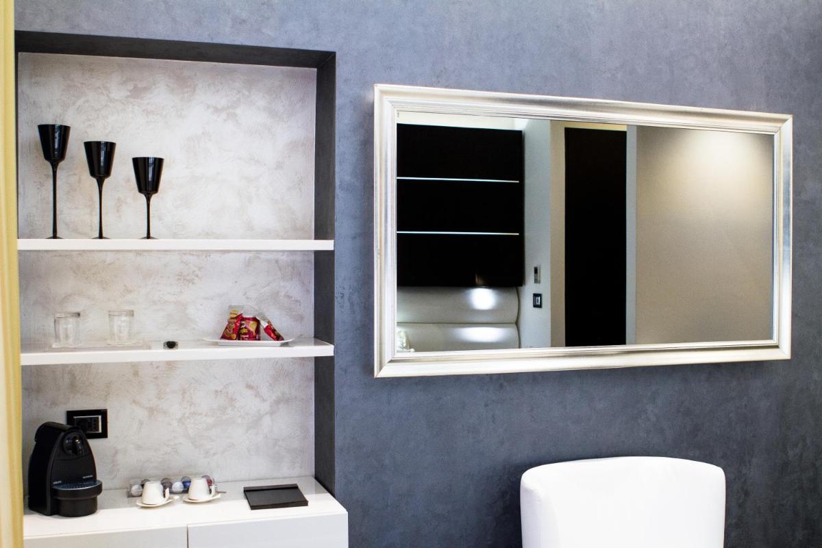Style Hotel