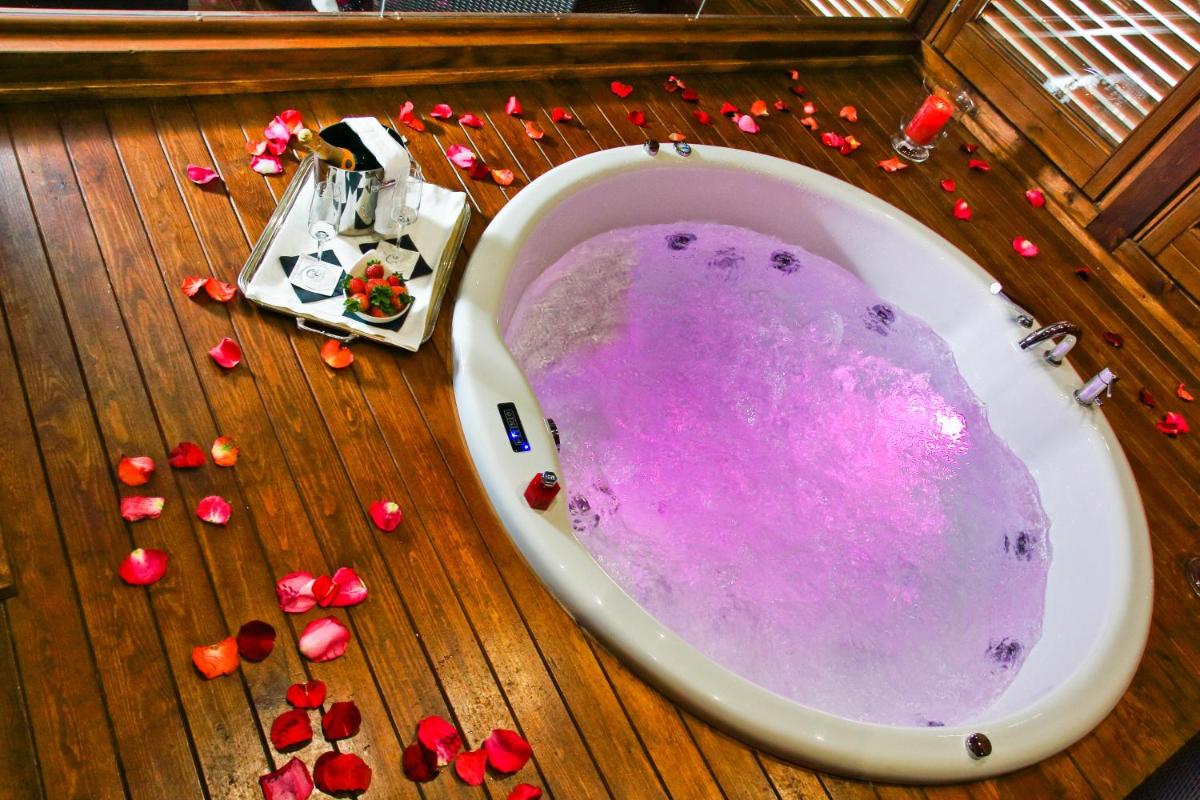 Style Hotel