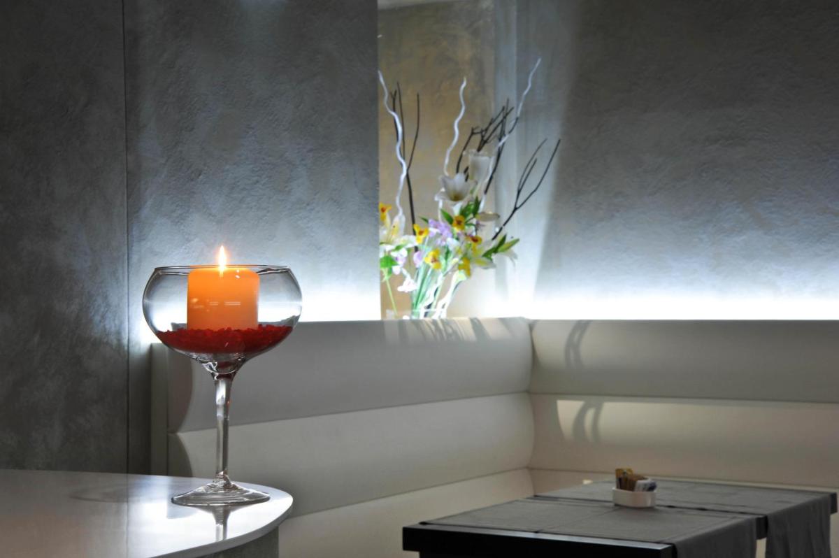 Style Hotel