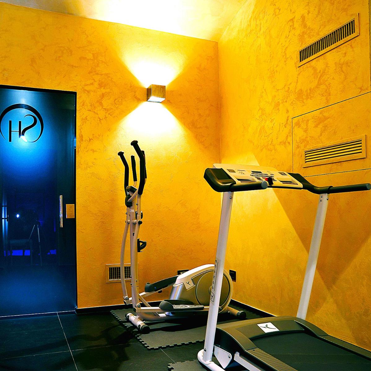 Style Hotel