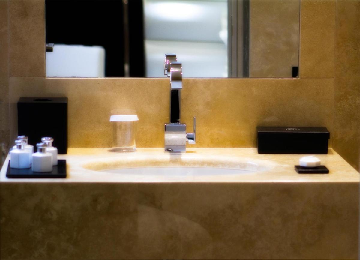 Style Hotel