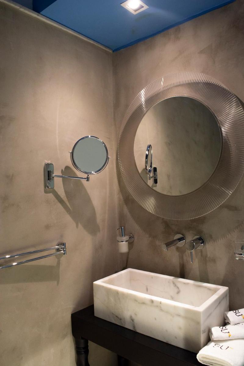 SU29 Boutique Hotel