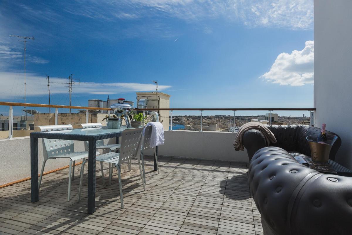 SU29 Boutique Hotel