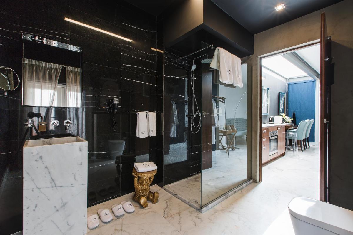 SU29 Boutique Hotel