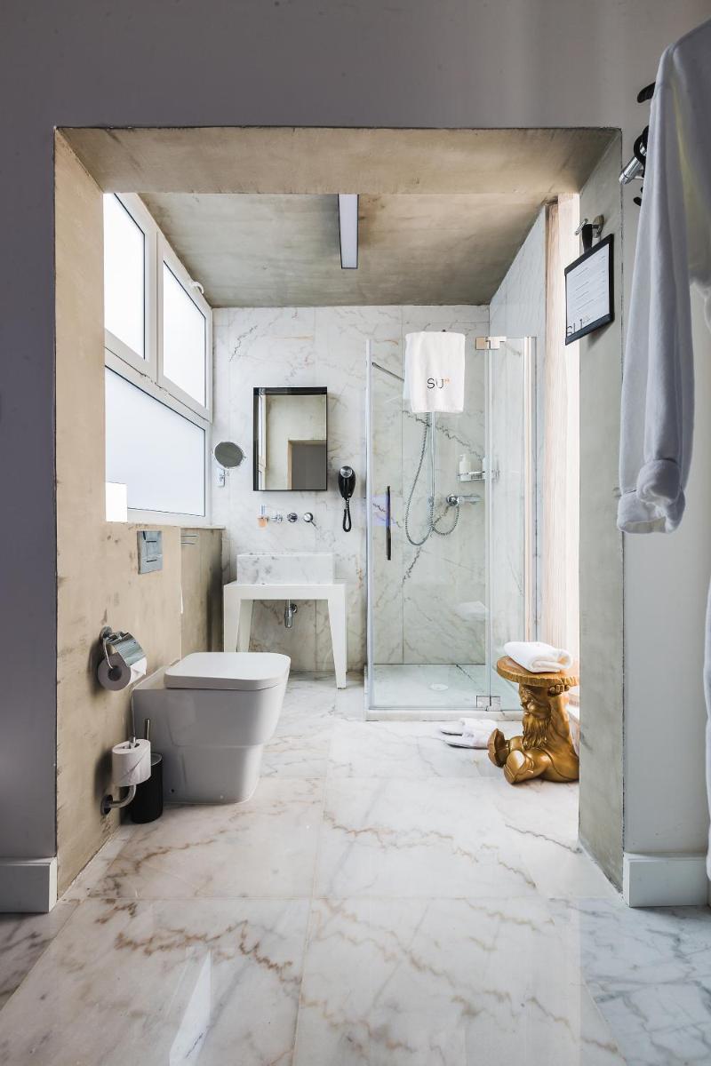 SU29 Boutique Hotel