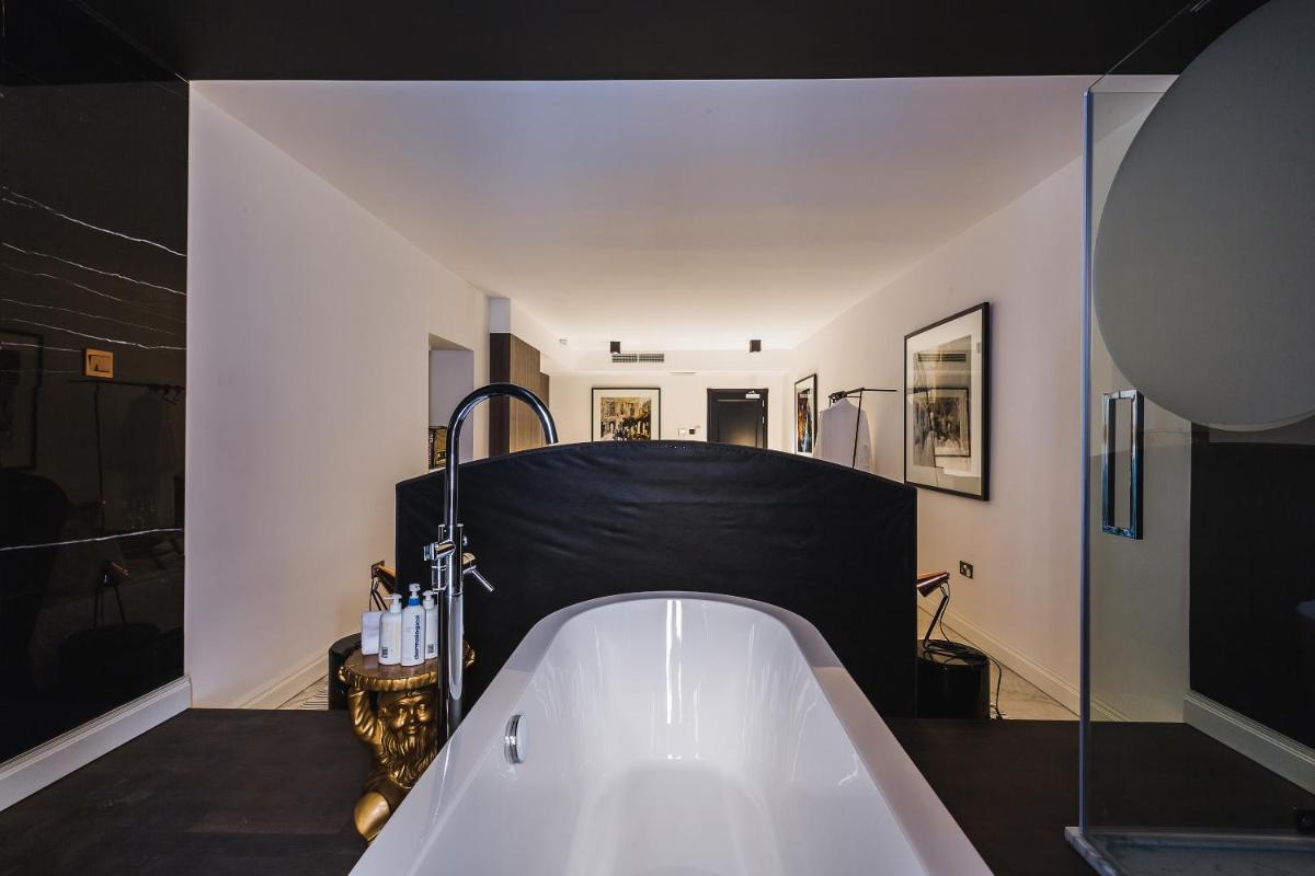 SU29 Boutique Hotel