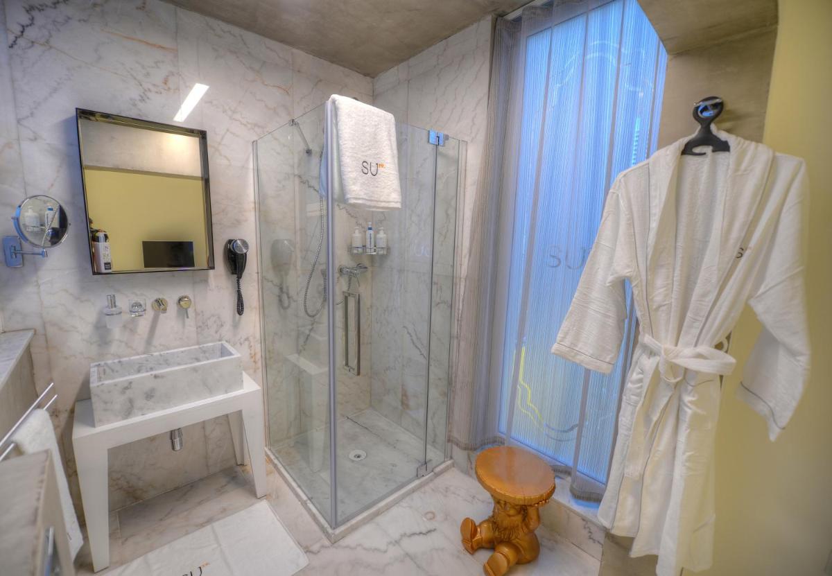 SU29 Boutique Hotel