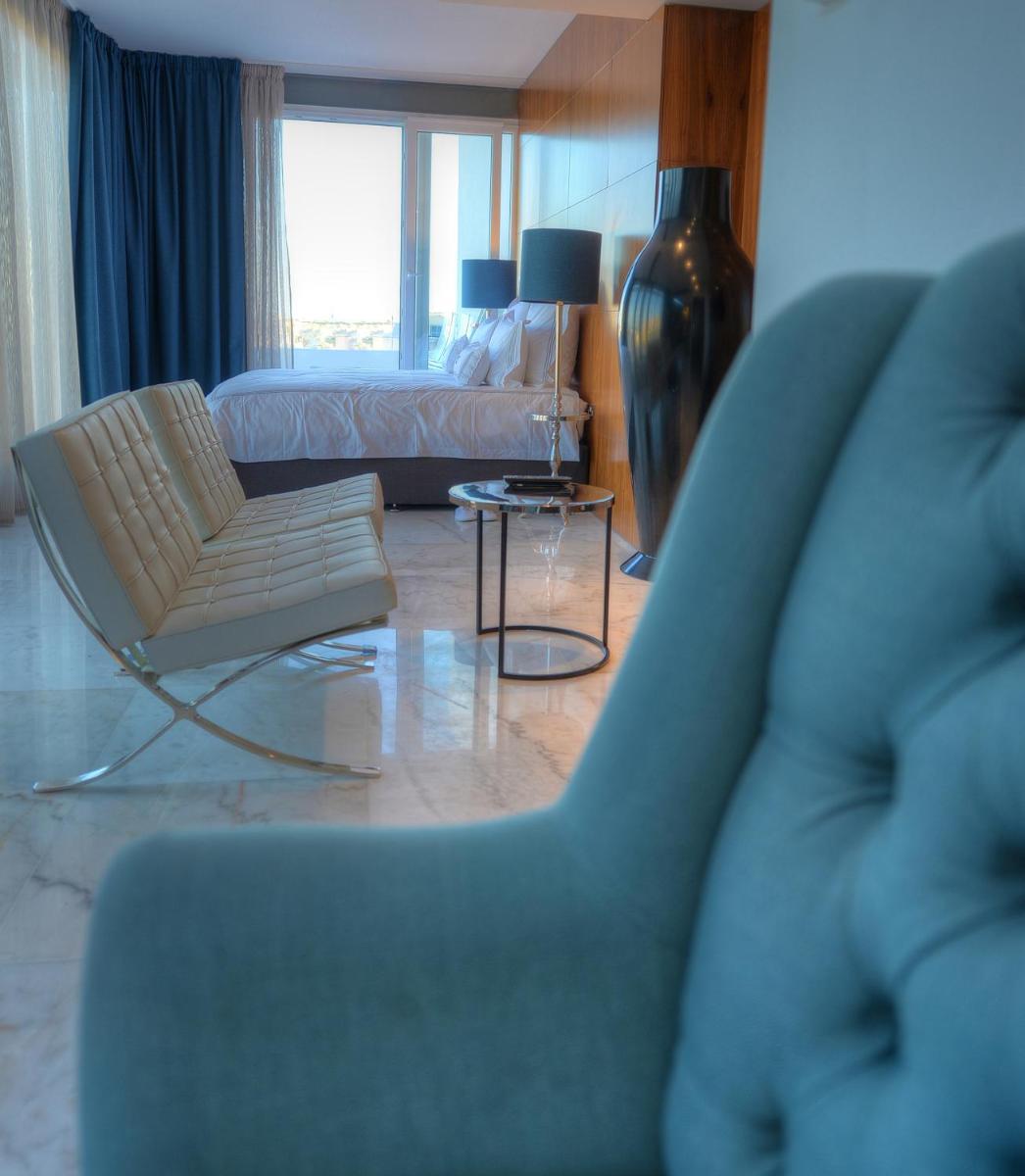 SU29 Boutique Hotel