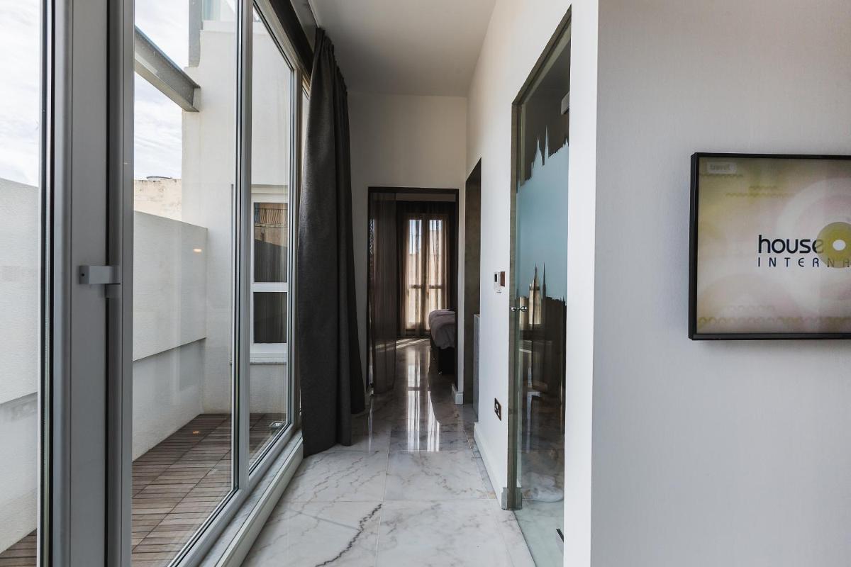 SU29 Boutique Hotel