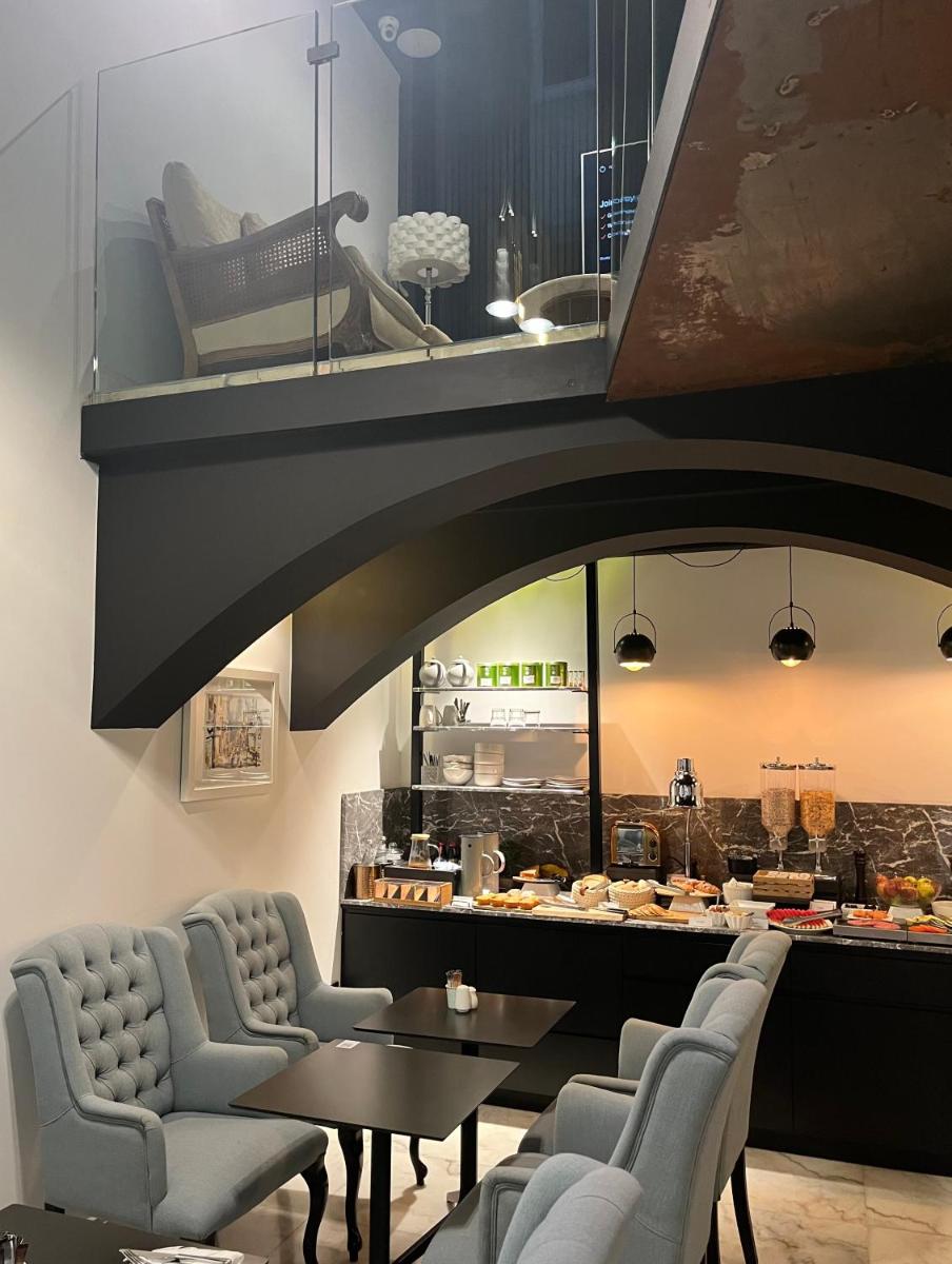 SU29 Boutique Hotel