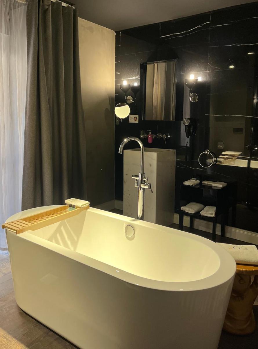 SU29 Boutique Hotel