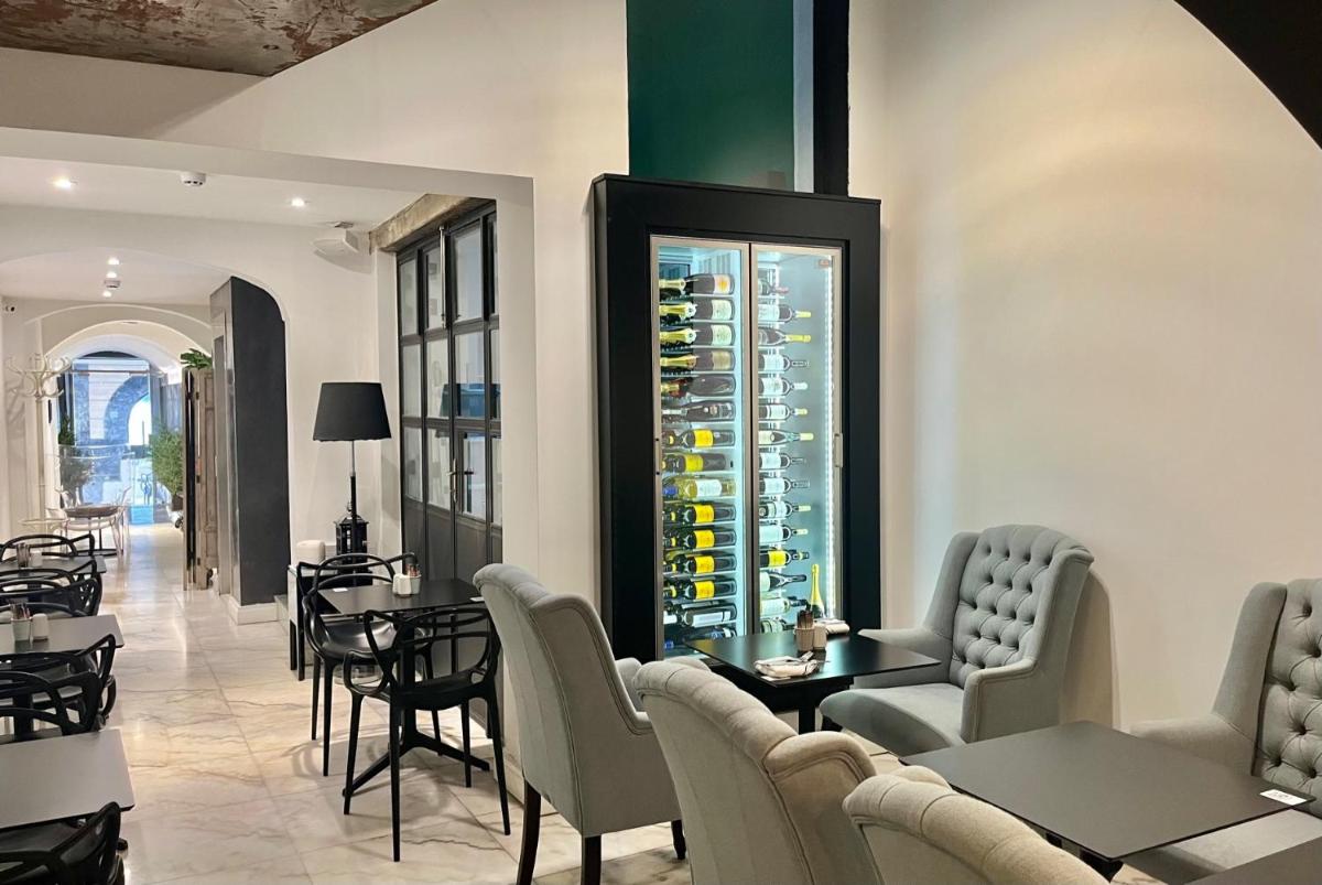 SU29 Boutique Hotel
