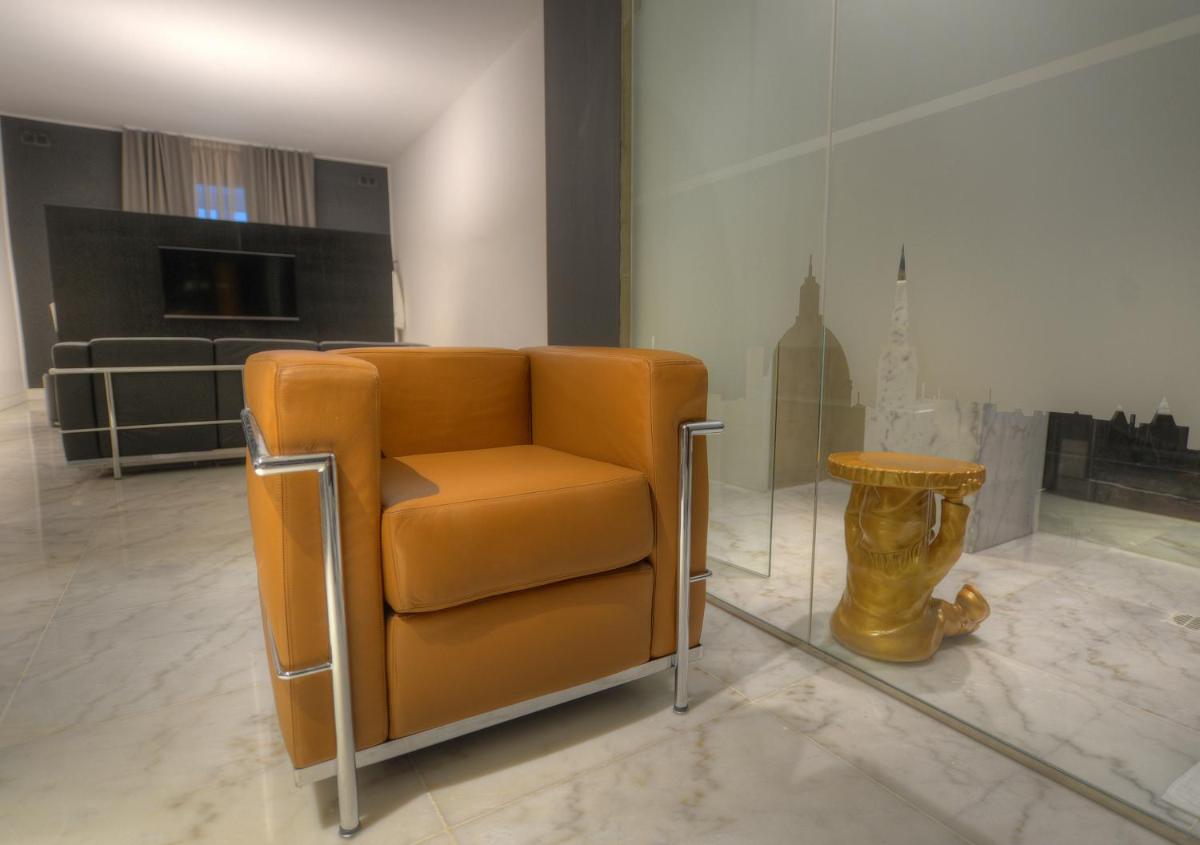 SU29 Boutique Hotel