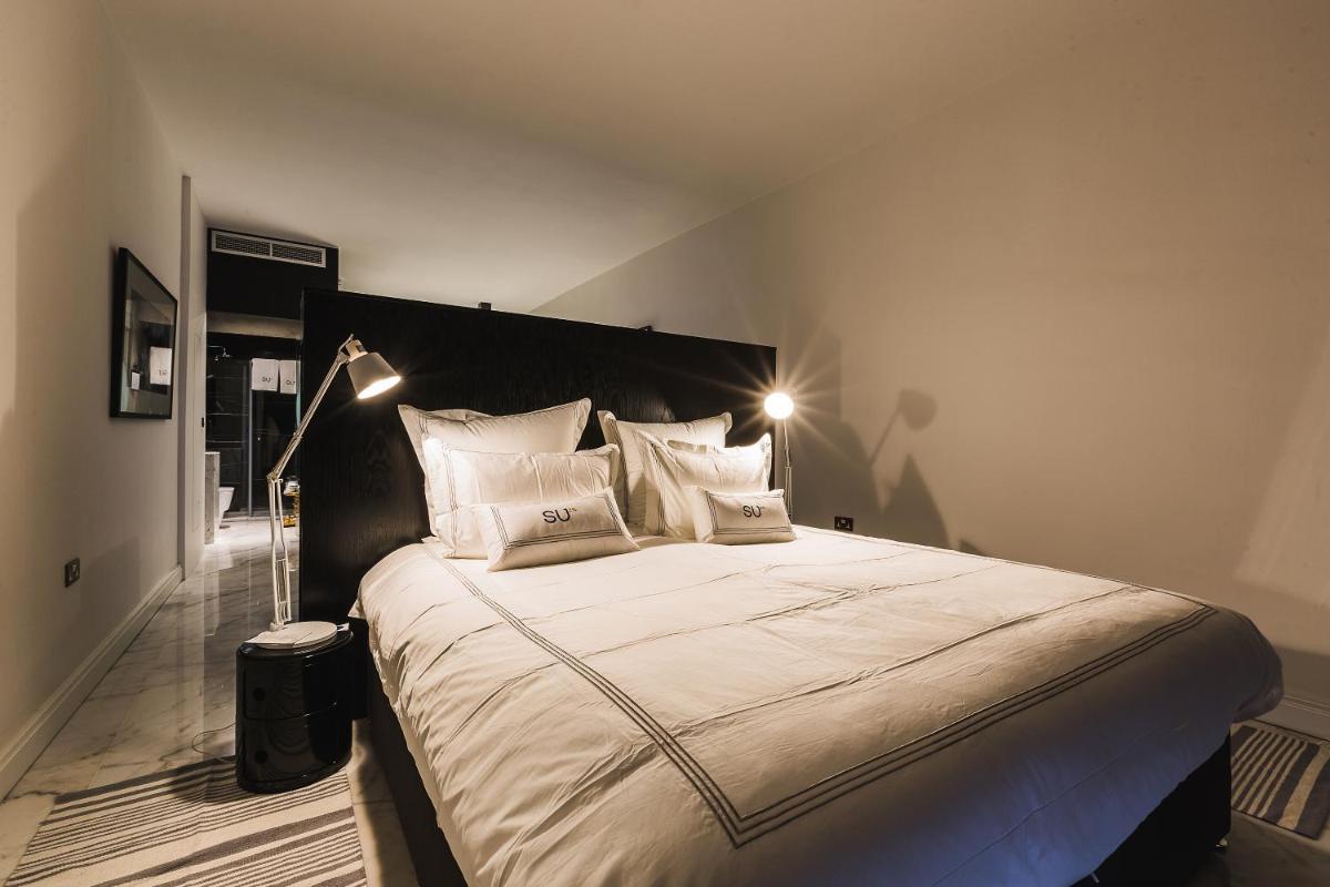 SU29 Boutique Hotel