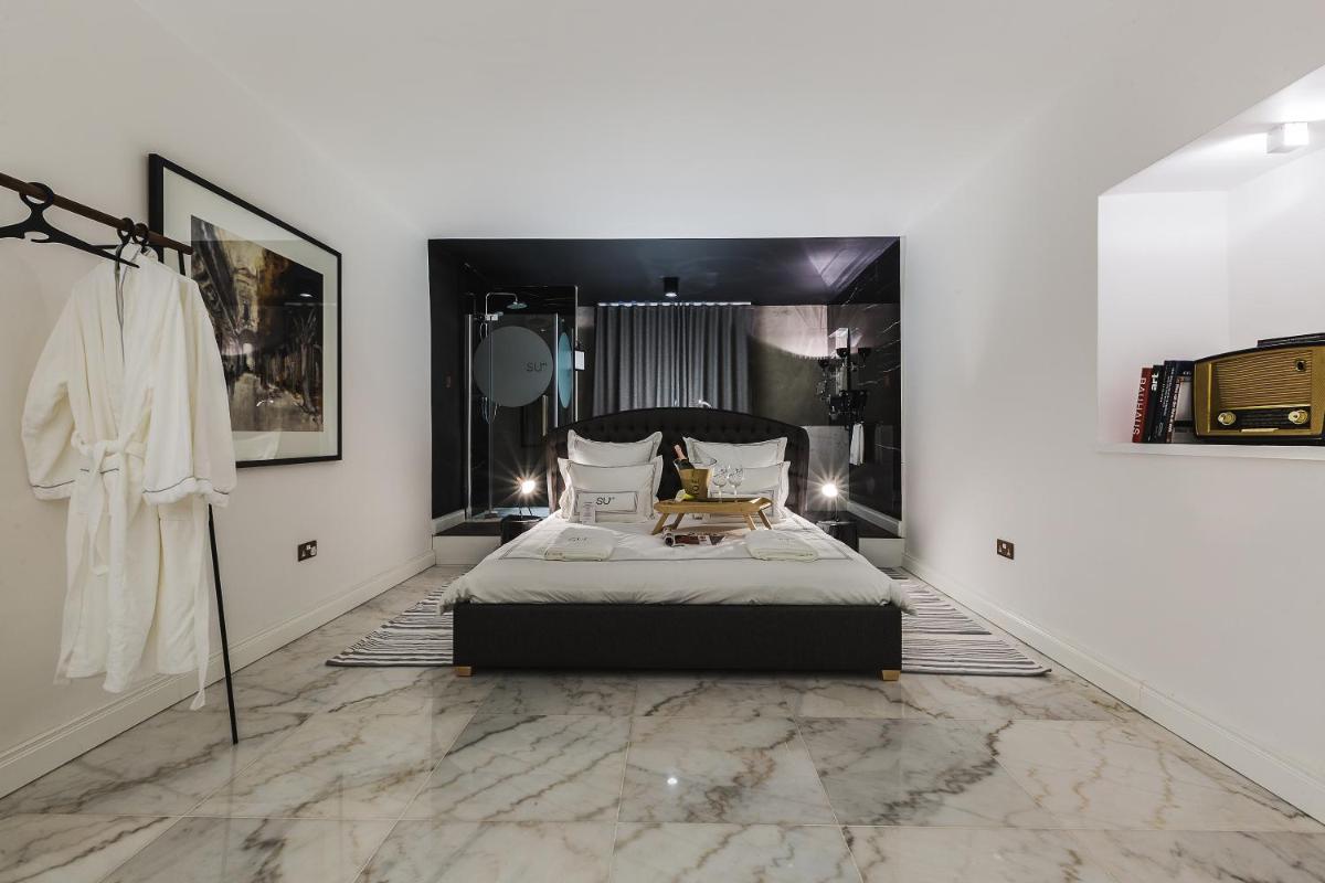 SU29 Boutique Hotel