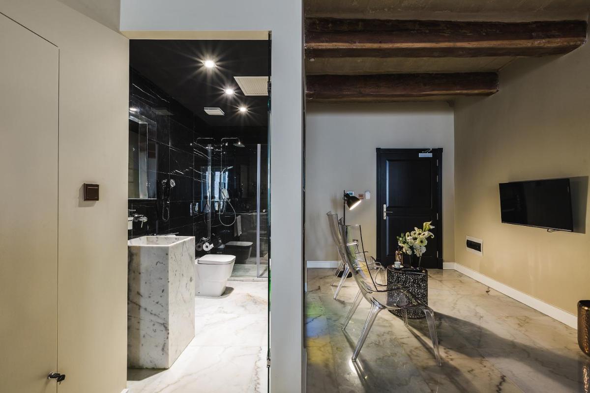SU29 Boutique Hotel