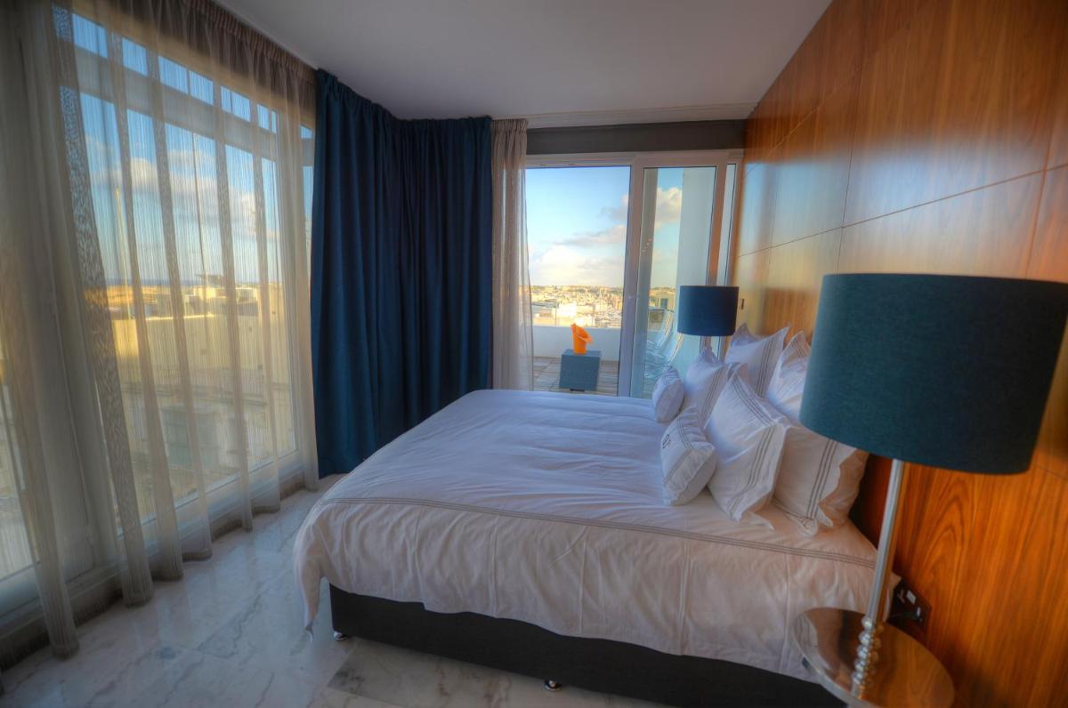 SU29 Boutique Hotel