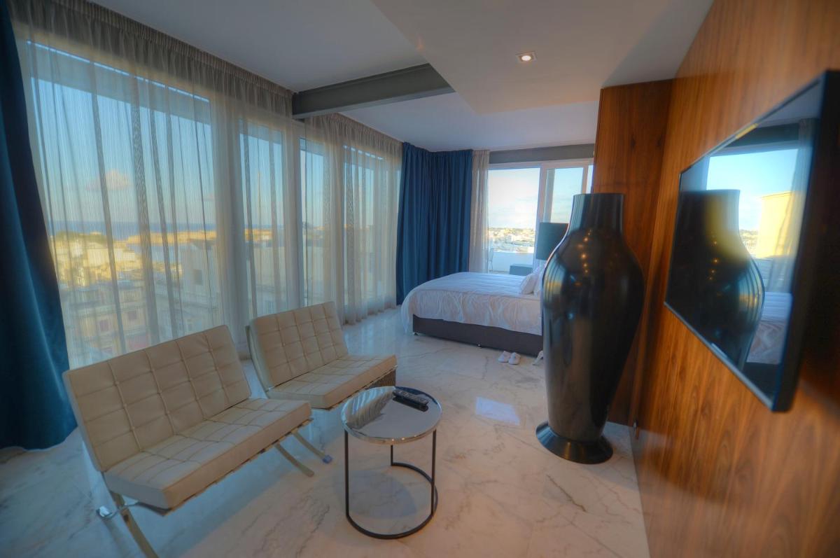 SU29 Boutique Hotel