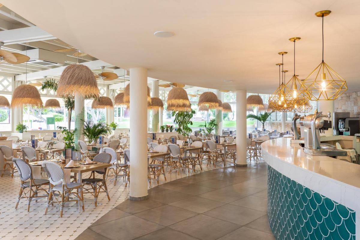 Alua Suites Fuerteventura - All Inclusive