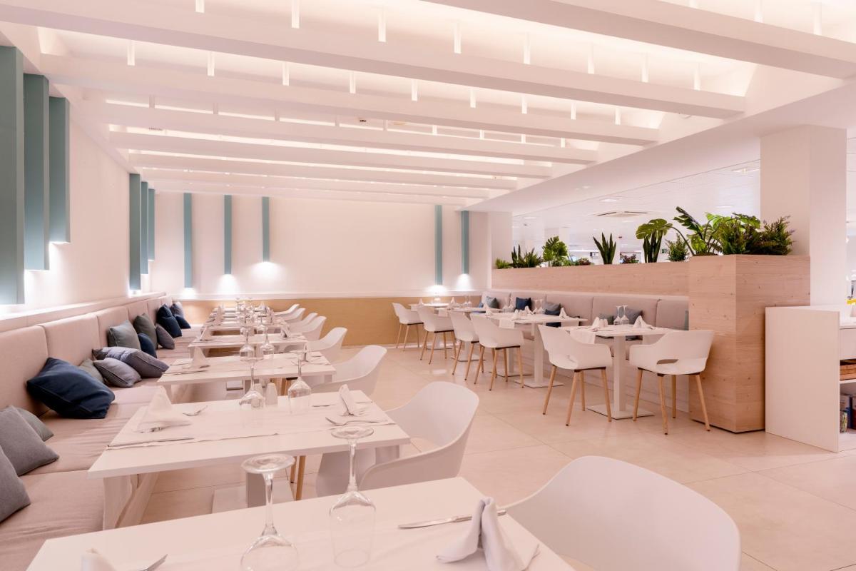 Alua Suites Fuerteventura - All Inclusive
