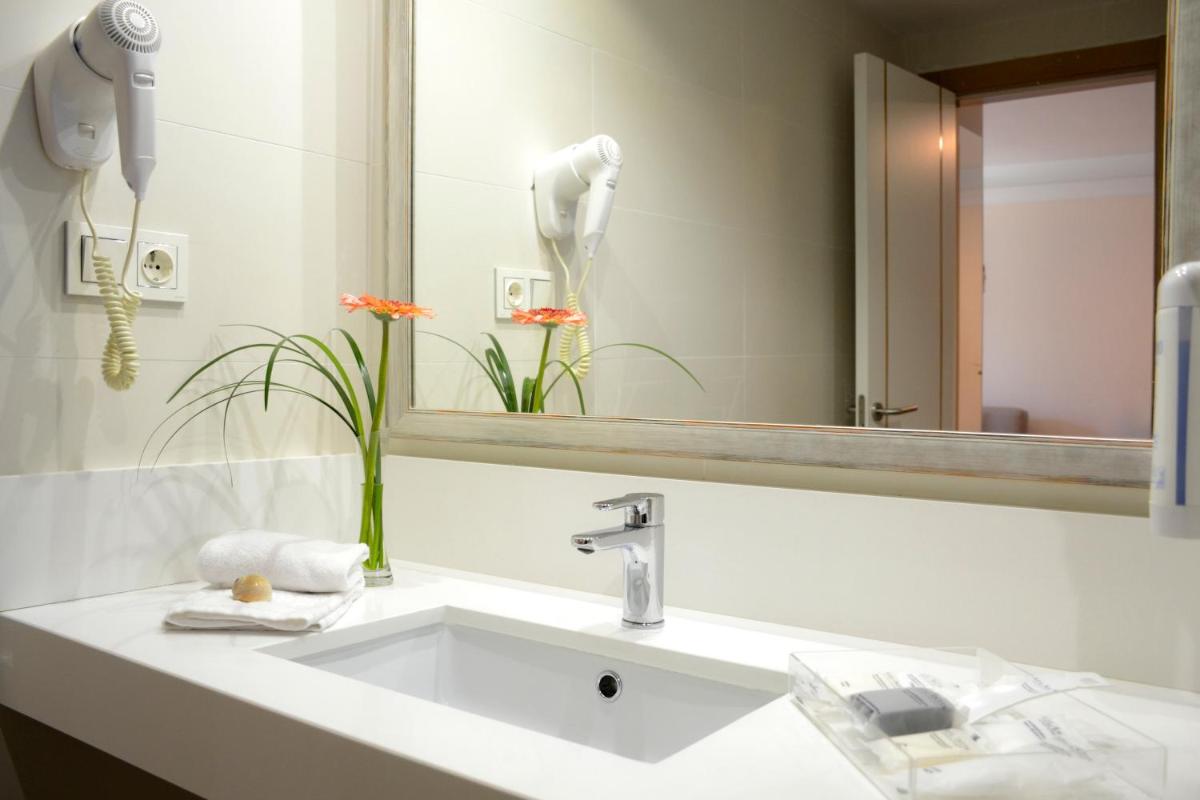 Alua Suites Fuerteventura - All Inclusive