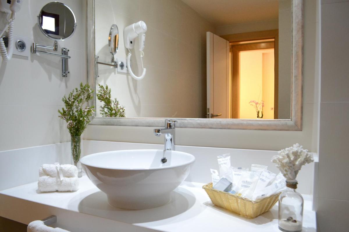 Alua Suites Fuerteventura - All Inclusive