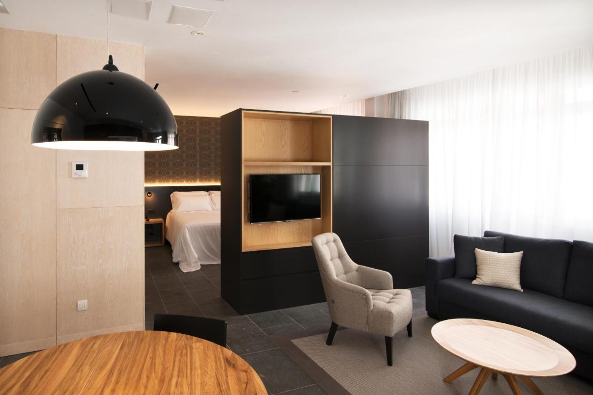 Suites 1478