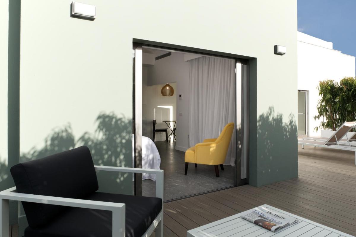 Suites 1478