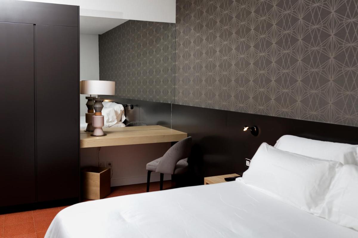 Suites 1478