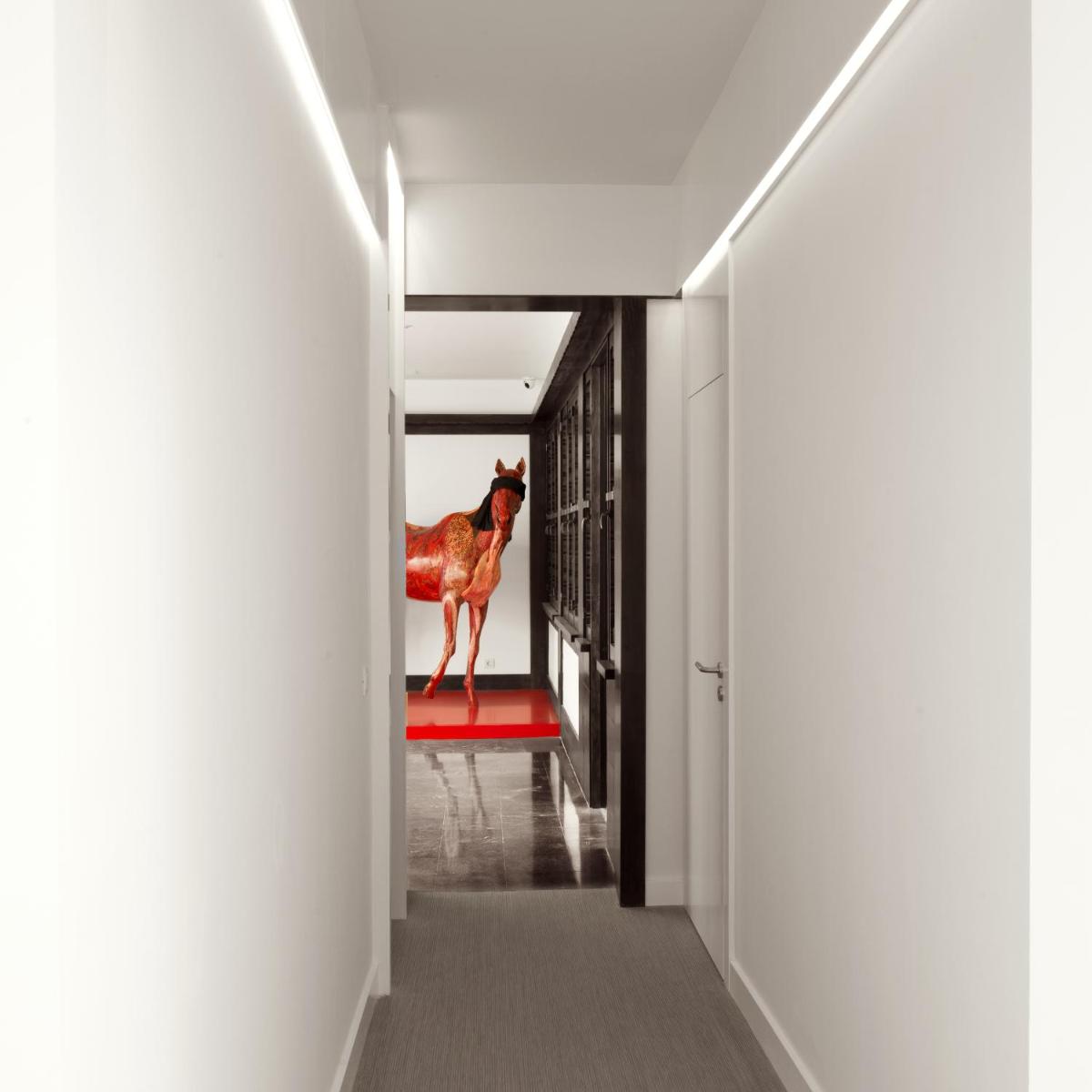 Suites 1478
