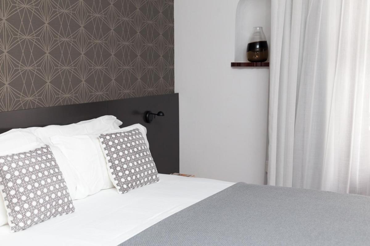 Suites 1478