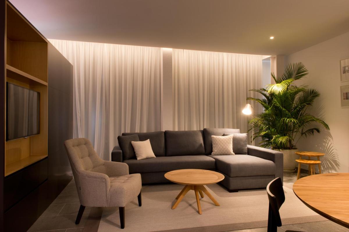 Suites 1478